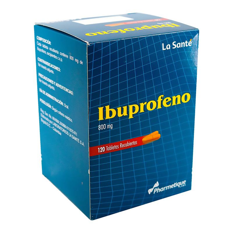 Ibuprofeno-800-Mg-X-120-Tbs.Ls