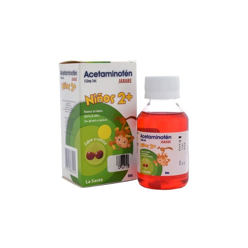 Acetaminofen-150-Mg-5-Ml-90-Ml
