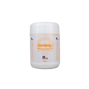 Seroteg Polvo (Fibra.Avena.Maiz.Soya) X 200Gr.Ap