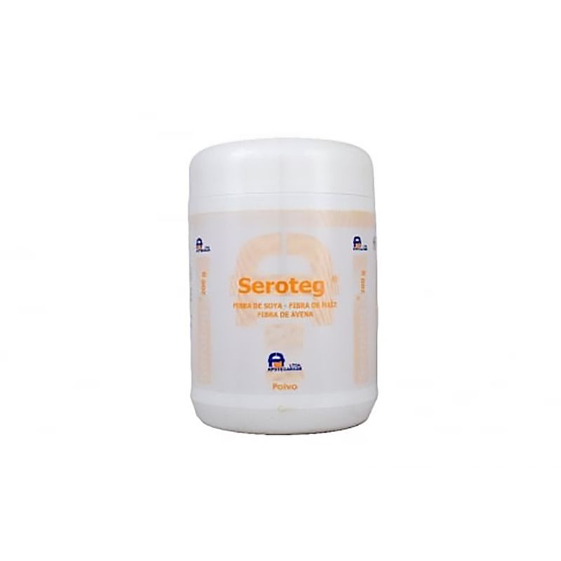 Seroteg-Polvo--Fibra.Avena.Maiz.Soya--X-200Gr.Ap