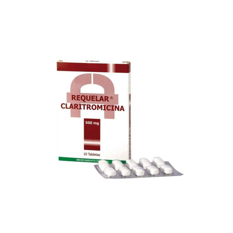 Requelar-500Mg--Claritromicina--X-10Tab-Ap