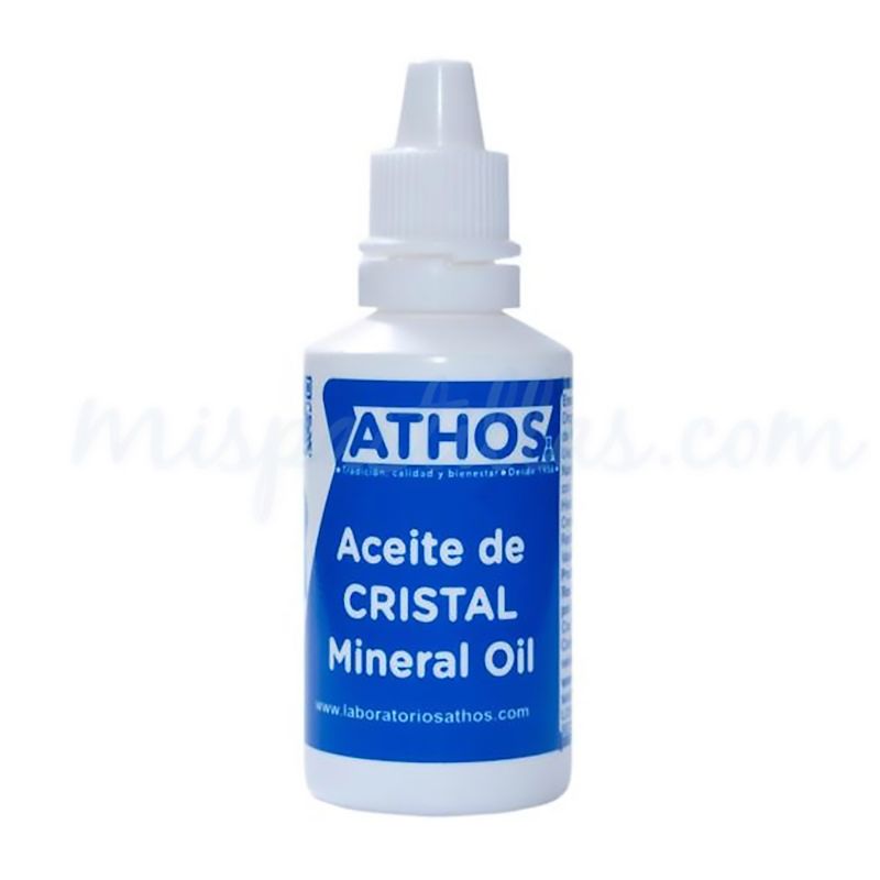 Aceite-De-Cristal-Mineral-Oil-X-30-Ml
