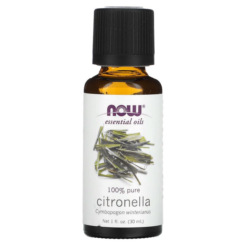 Citronela-Aceite-X-30-Ml