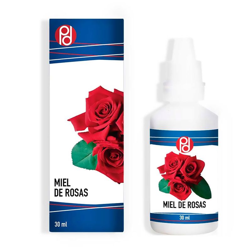 Miel-De-Rosas-30-Ml