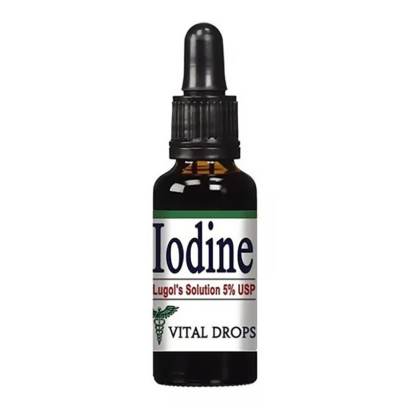 Yodo-Solucion-5---X-30-Ml