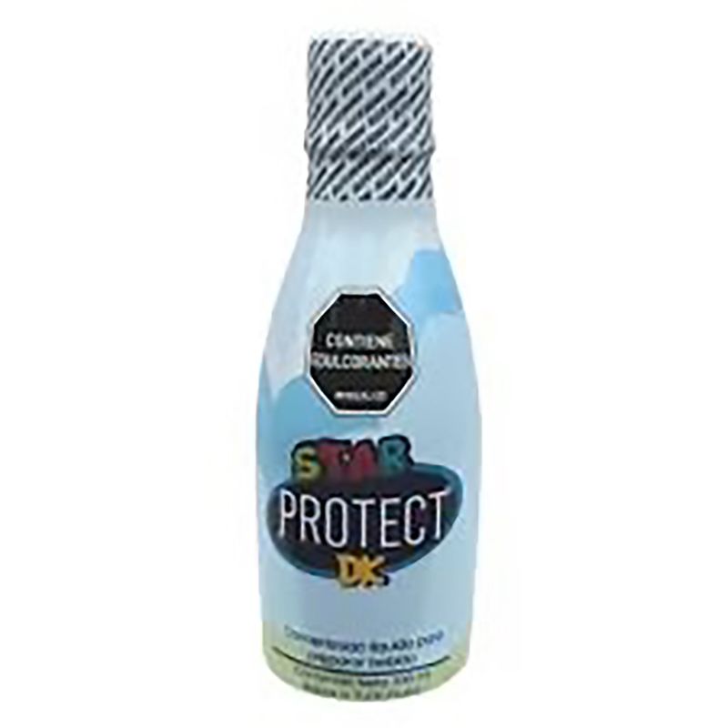 Star-Protect-Dk-300-Ml
