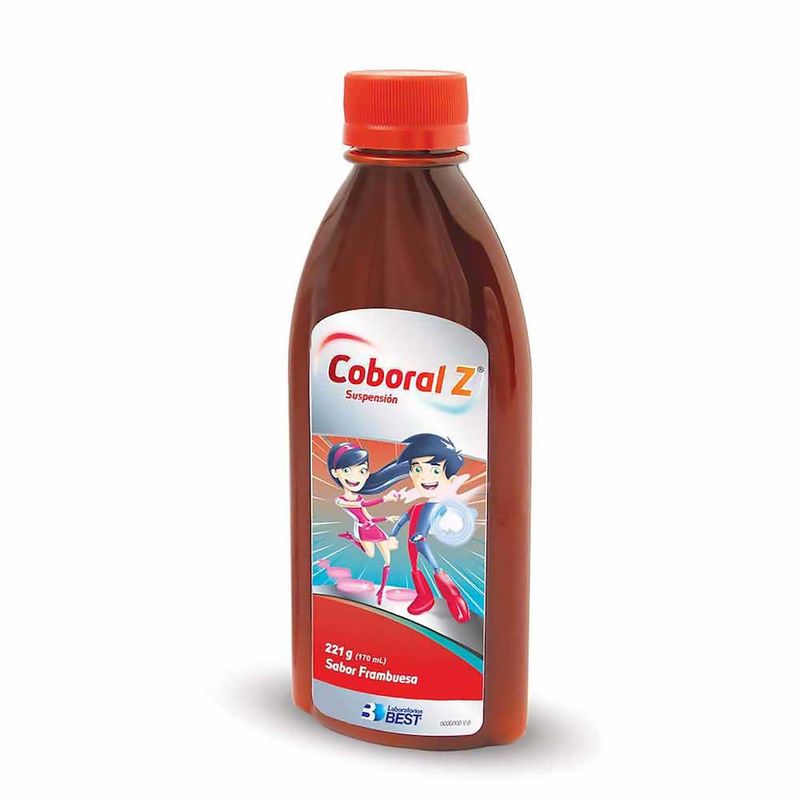 Coboral-Z--Vitaminas--Emulsion-Frambuesa-X-221Gr.Best