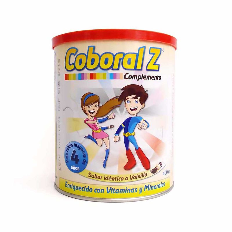 Coboral-Z--Vitaminas--Complemento-Vainilla-X-400Gr