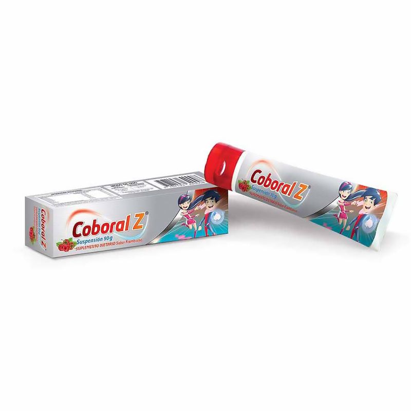 Coboral-Z--Vitaminas--Emulsion-Tubo-X-90Gr.Best