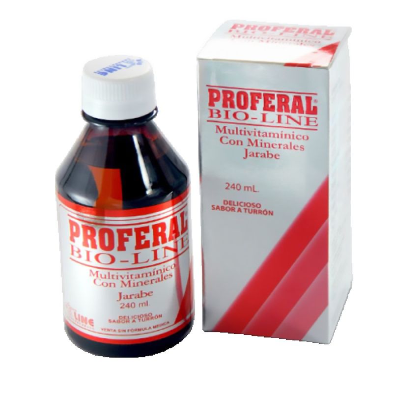 Proferal-Forte-Jarabe-X-240Ml.Line