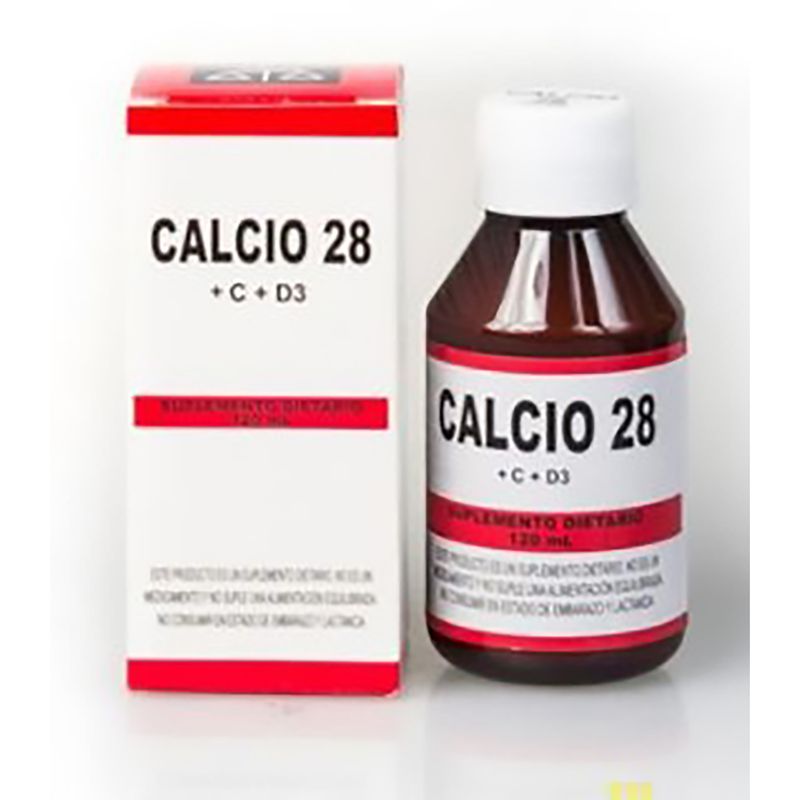 Calcio-28-C-D3-Jarabe-X-120Ml-Bl