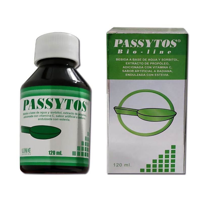 Passytos-Jarab-X-120Ml-Bl