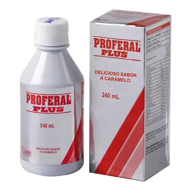 Proferal-Plus-Jarabe-X-240Ml.-Line