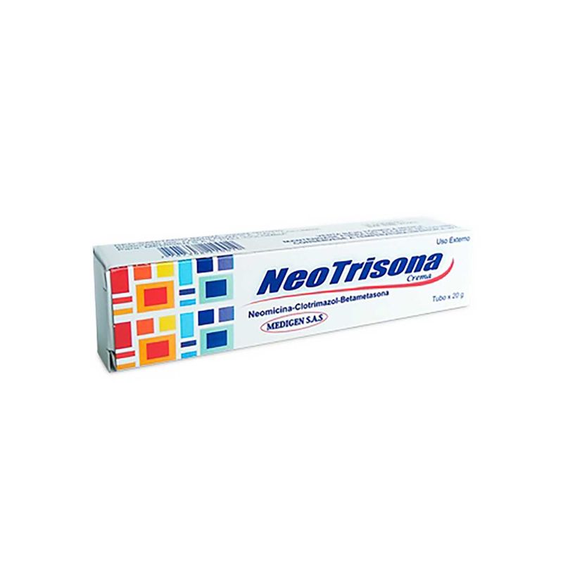Neotrisona--Neom-Clotri-Betame--Crema-Tubo-X-20Gr-Bio-Line