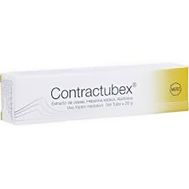 Contractubex--Cepal-Alanto-Heparin--Gel-20-Gr-3-Uds