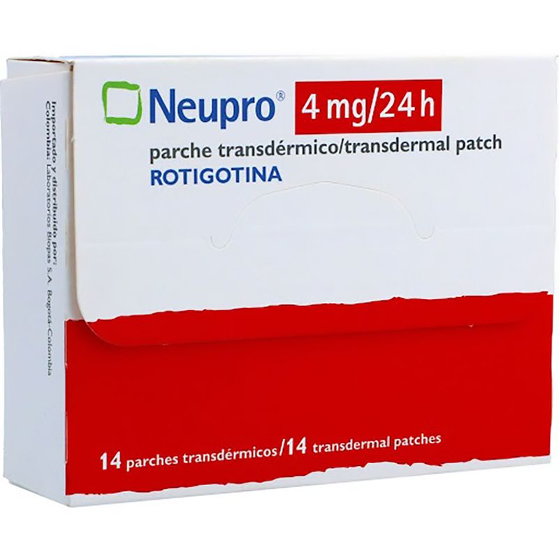 Neupro-X-4Mg-24H--Parche-Transdermico