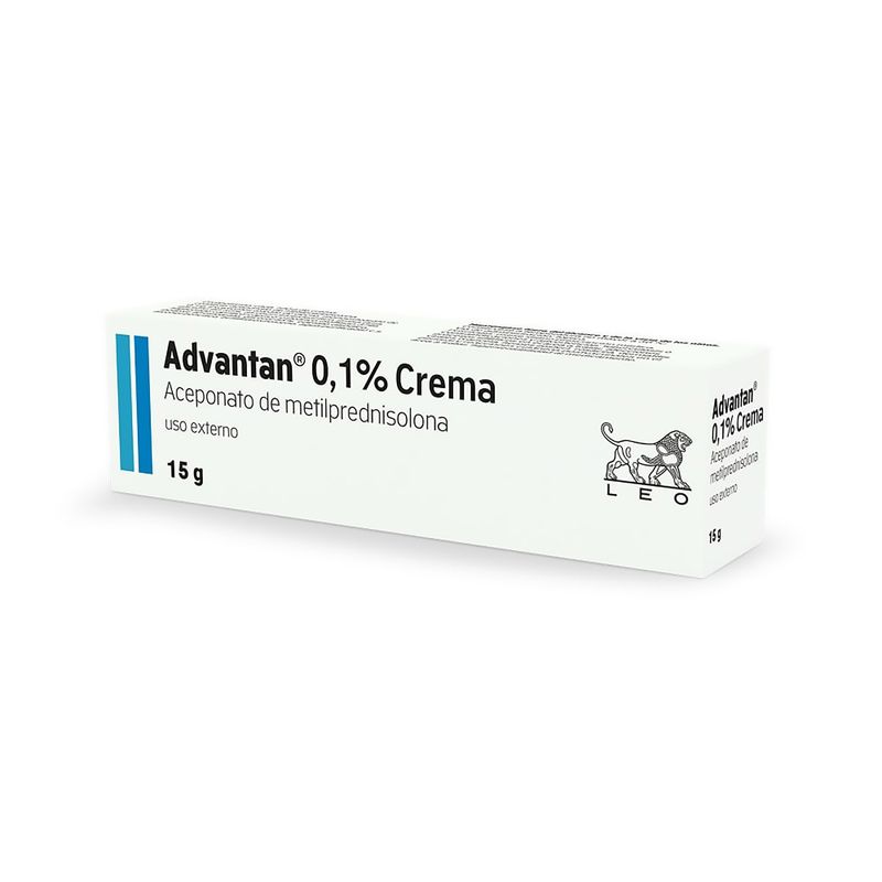 Advantan-Crema--Metilprednisolona-0.1--X-15Gr