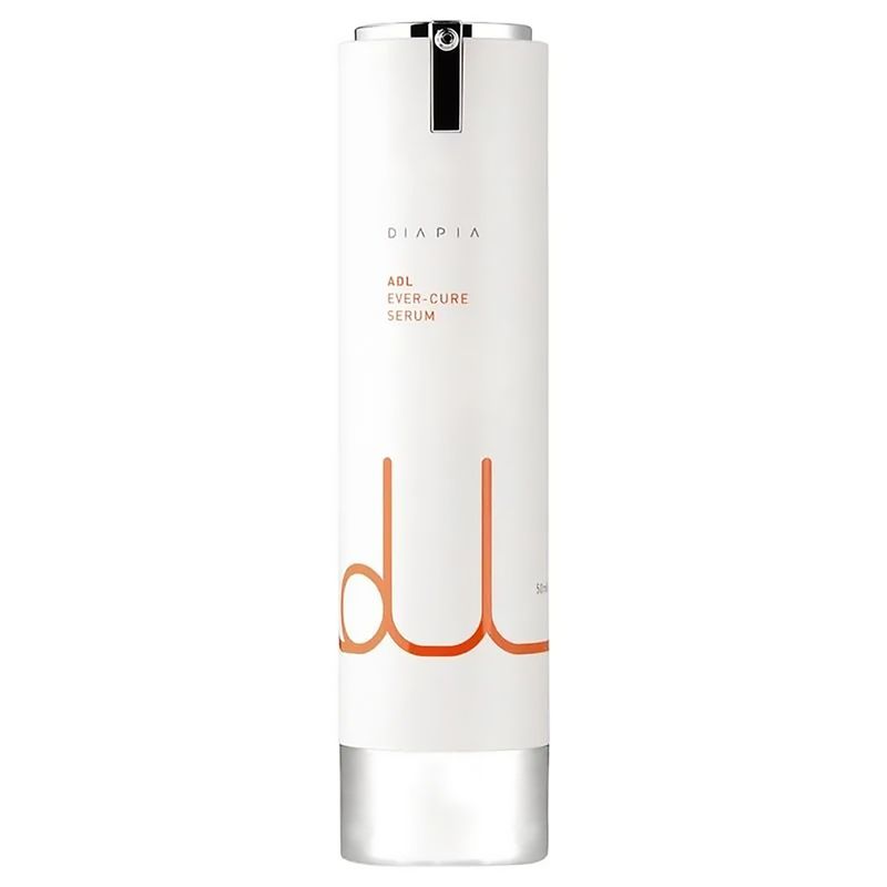 Diapia-Adl-Ever-Cure-Serum--X-50-Ml-