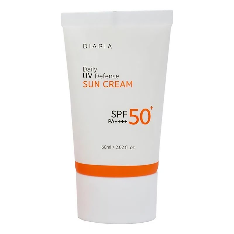 Diapia-Daily-Uv-Defense-Sun-Cream-X-60-Ml-Spf-50-
