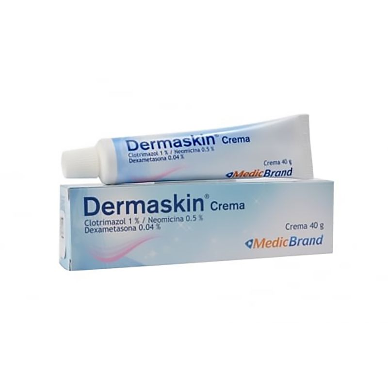 Dermaskin-Crema-40Gr-Cp