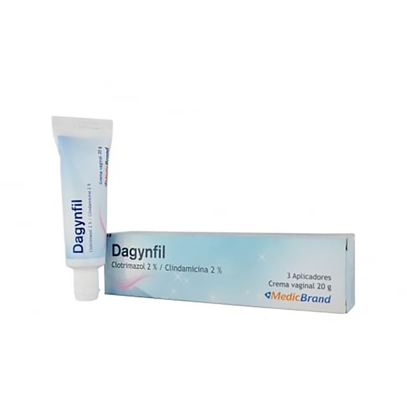 Dagynfil-Crema-Vaginal-X-20Gr-X-3-Aplicadores-Cp