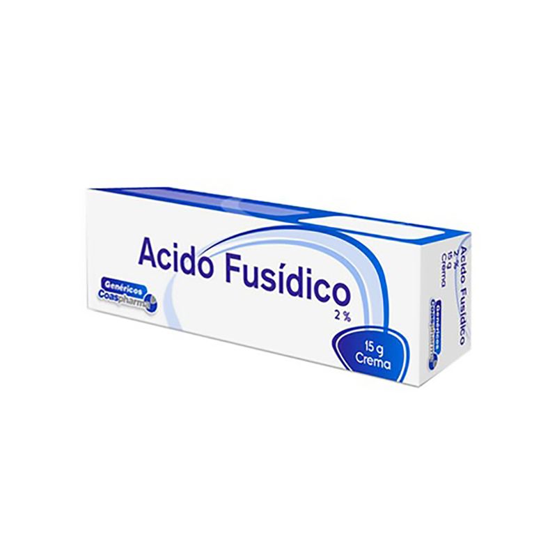 Acido-Fusidico-2--X-15-Gr-