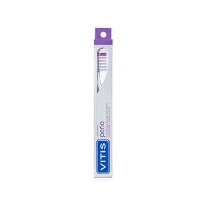 Vitis Cepillo Dental Encias.Dt
