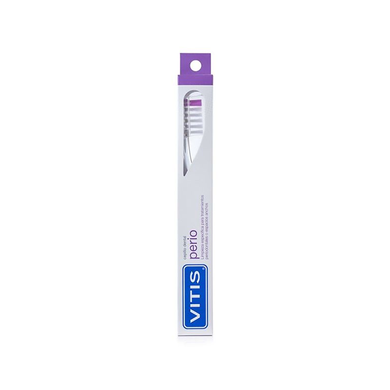 Vitis-Cepillo-Dental-Encias.Dt