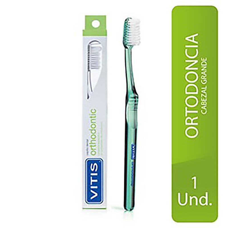 Vitis-Cepillo-Dental-Orthodontic.Dt