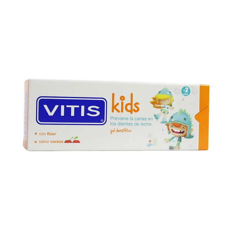 Vitis-Kids-Gel-Dentrifico-Cereza-X-50Ml