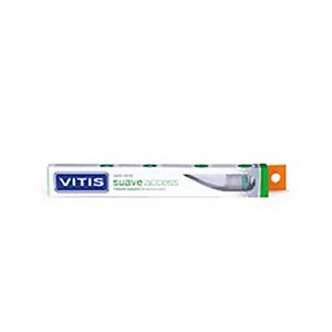 Vitis Cepillo Dental Suave Access.Dt