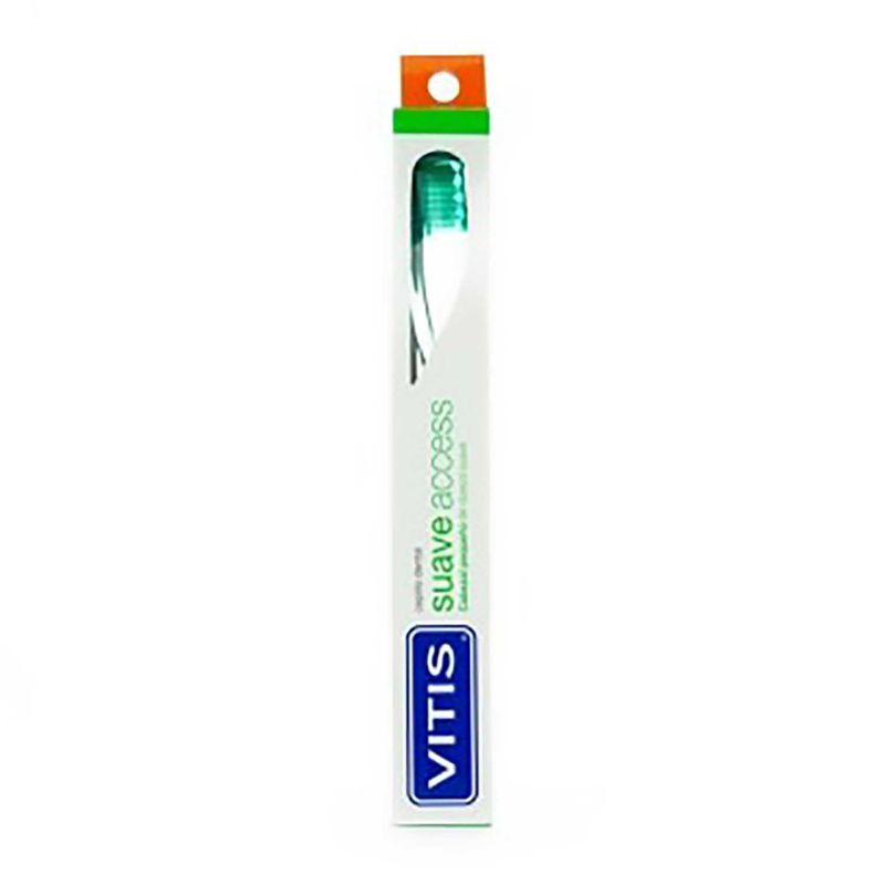Vitis-Cepillo-Dental-Duro.Dt