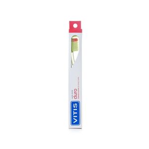 Vitis Cepillo Dental Duro Access.Dt
