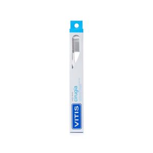 Vitis Cepillo Dental Cirugia.Dt