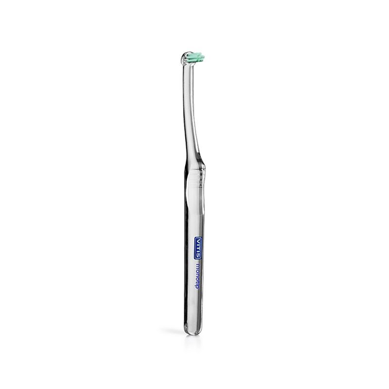Vitis-Cepillo-Dental-Monotip.Dt