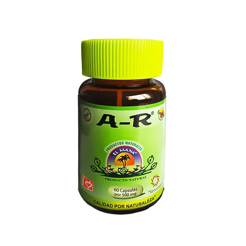 A-R-Artri-Rheuma--Ortiga--500-Mg-60-Capsulas