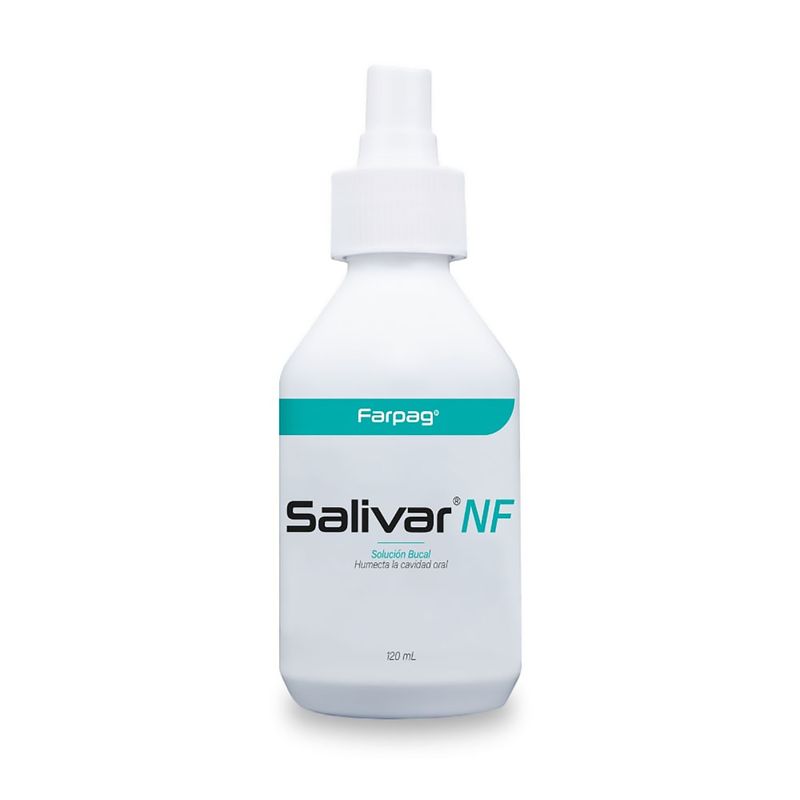 Salivar-Solucion-Bucal-X-120-Ml