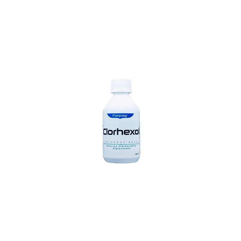 Clorhexol--Clorhexidina--Enjuague-Bucal-X-180Ml.Fp