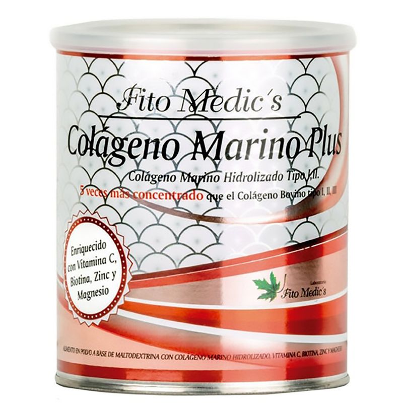 Colageno-Marino-Plus-Lata-X-400Gr-Fresa-Fm
