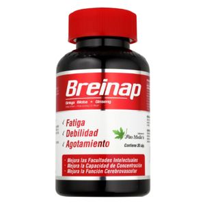 Te Verde 2G X 30 Bolsas Fm