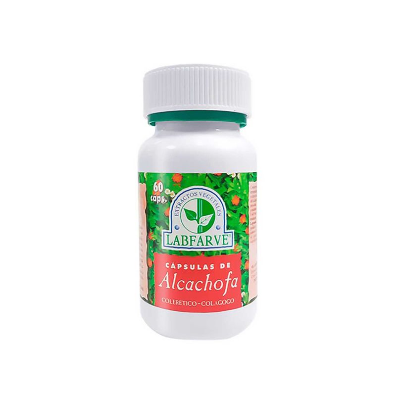 Alcachofa-60-Capsulas