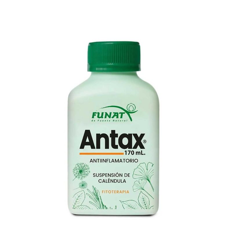 Antax-Calendula-Suspension-X-170Ml.Ft