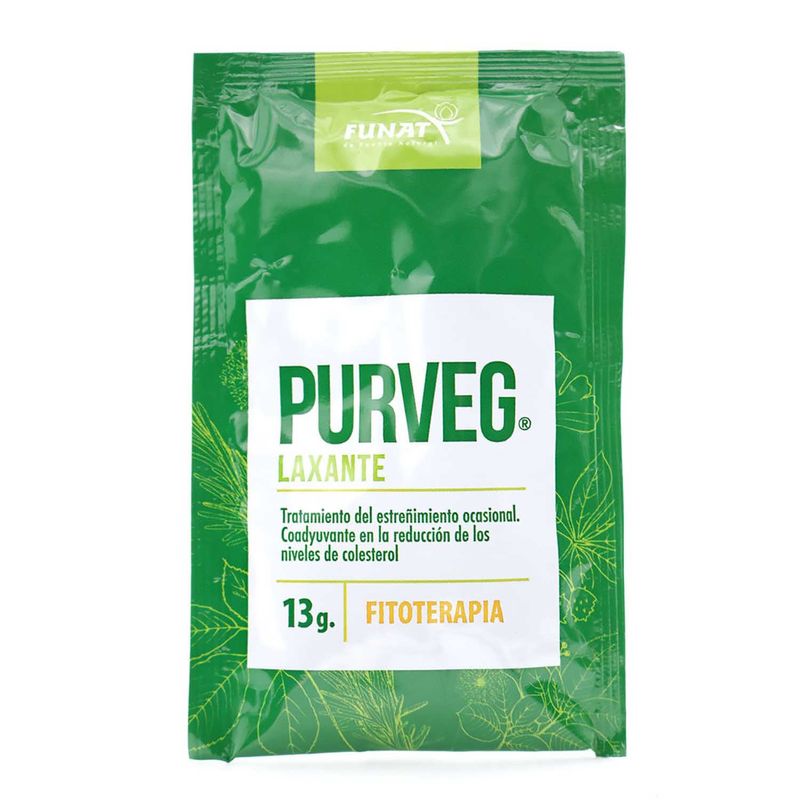 Purveg-Laxante-Polvo-13-Gr-X-12-Sobres