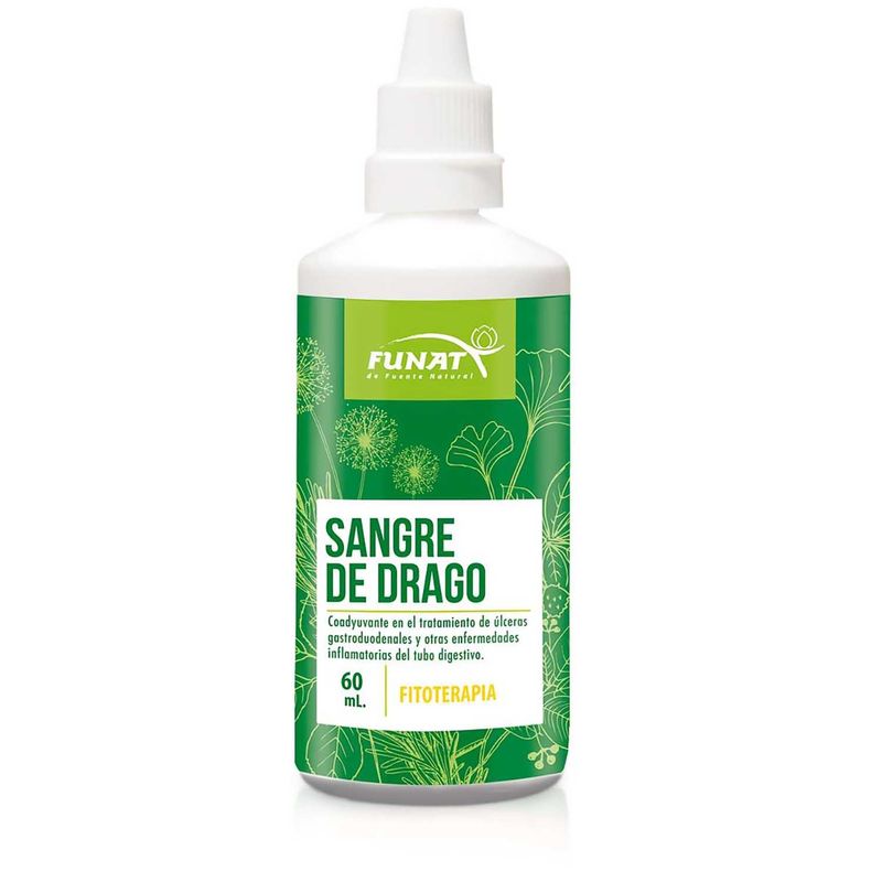 Sangre-De-Drago-Extracto-X-60Ml.Ft
