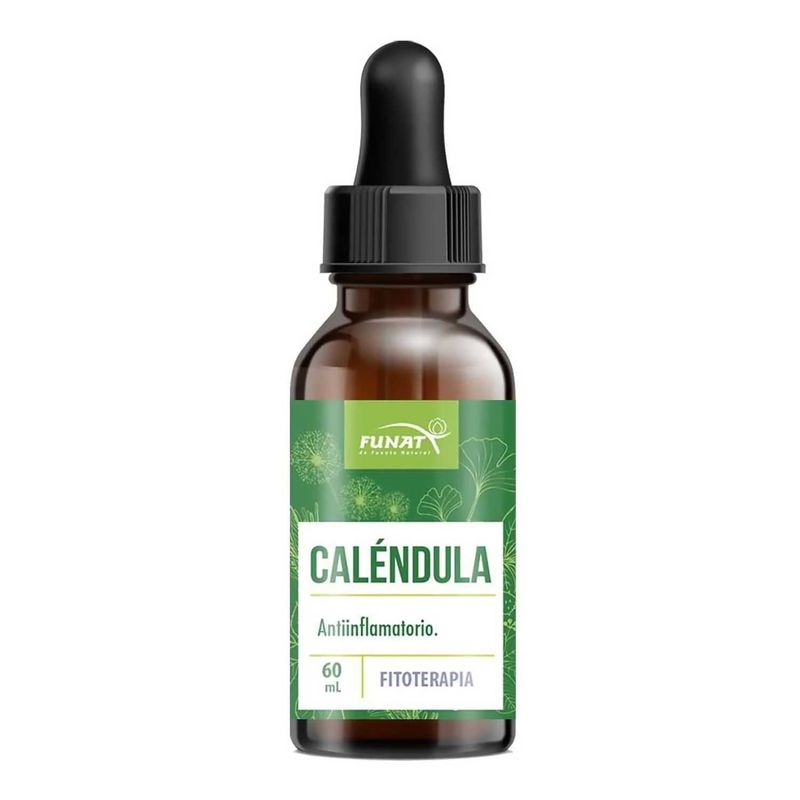 Extracto-De-Calendula-Antiinflamatorio-X-60Ml.Ft