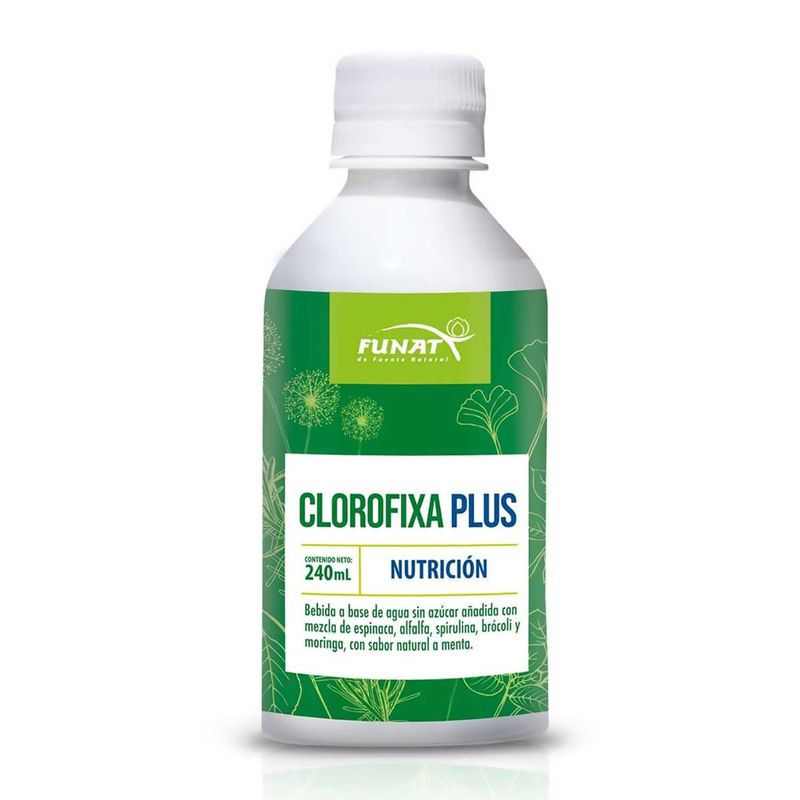 Clorofixa-Nutricion-Plus-X-240Ml.Ft