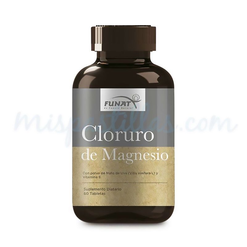 Cloruro-De-Magnesio-Fruto-Uva-X-60Tab.Ft