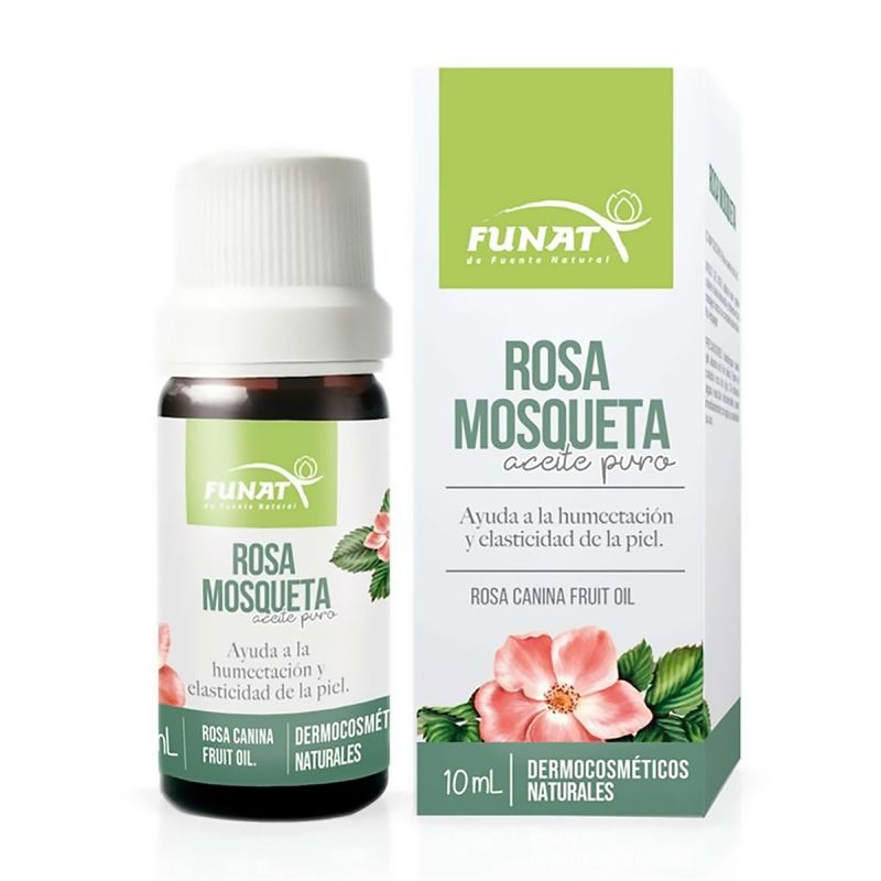 Rosa-Mosqueta-Aceite-X-10Ml.Ft