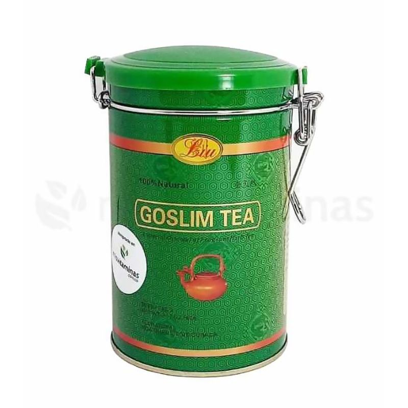 Liu-Goslim-Tea-60Gr-X-30Bolsas-De-Te.Ft