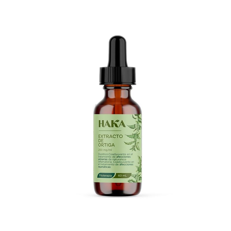 Extracto-De-Ortiga-Diuretico-X-60Ml.Ft